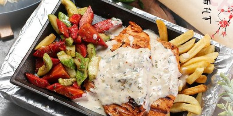 La Chine Pakistan 30% off on Website Orders 2 