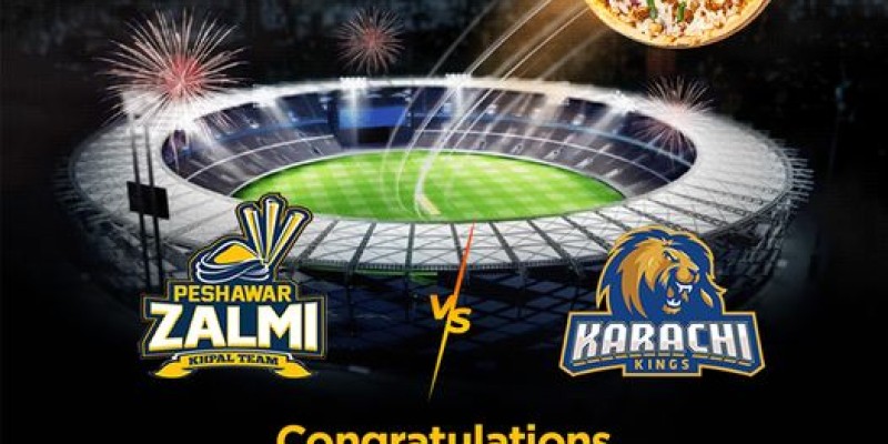 Mozz'art Special Deal For Rs.999 2 