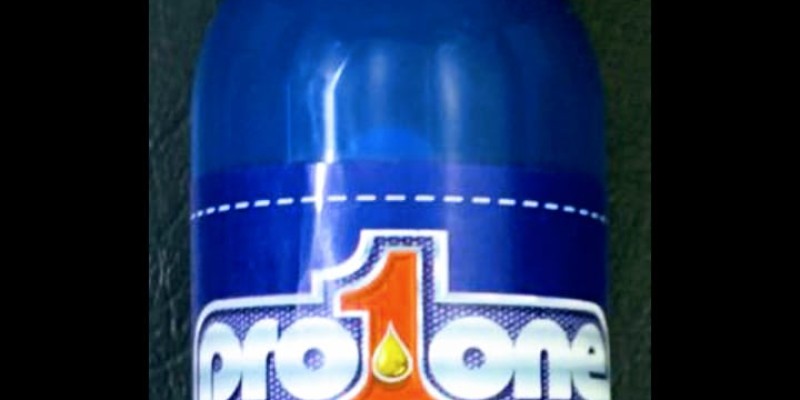 Pro One USA - Fuel Maximizer - SAVE YOUR MONEY image 2