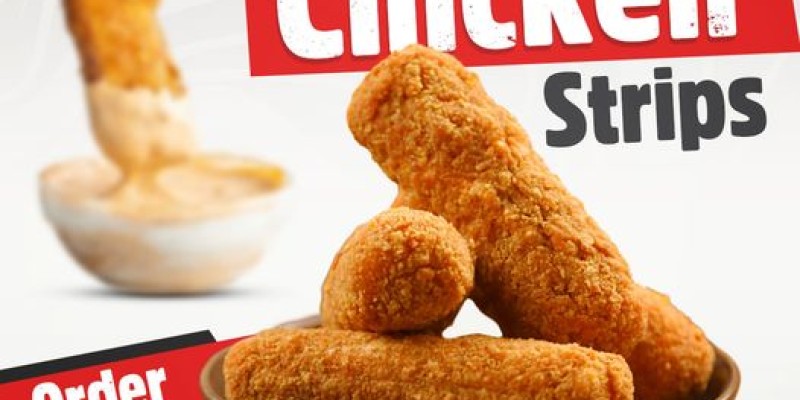 Jamil's Restaurant 10% off on Website Order 2 