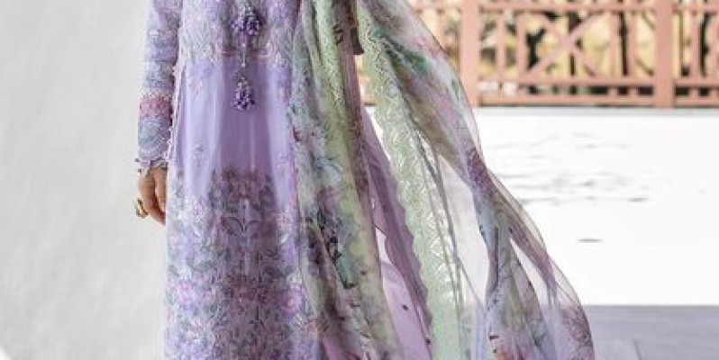 Portia Pre Ramadan Sale! Upto 75% off 2 