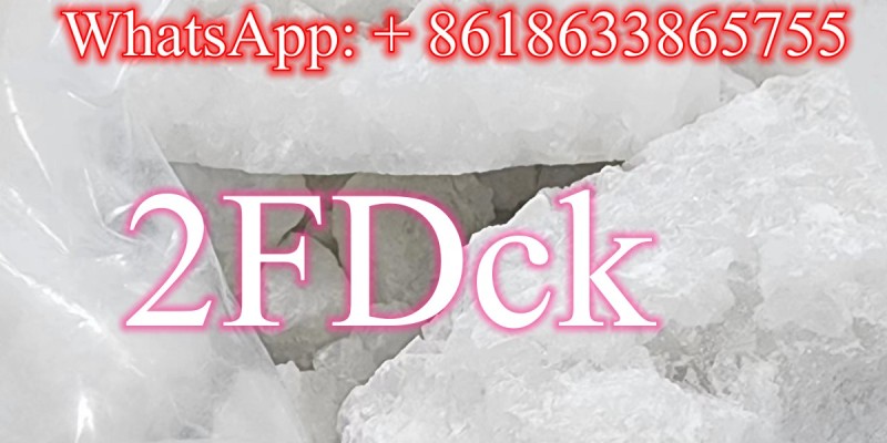 79099-07-3、 2FDCK、 pmk、bmk 119276-01-6、 71368-80-4、 image 2