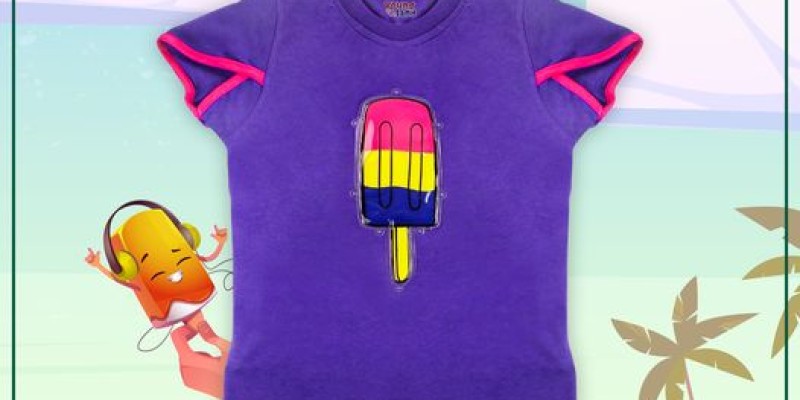 Zubaidas Home Store Ramadan Offer! Upto 50% off 2 