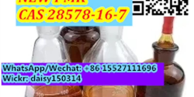 China Factory Supply CAS 28578-16-7 Ethyl Glycidate Powder/Oil image 2