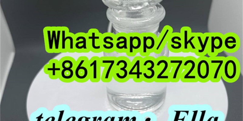 Propionyl chloride CAS: 79-03-8 image 2