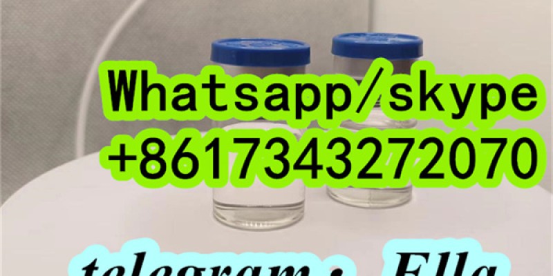 purity propionyl chloride with high quality and best price cas79-03-8 image 2