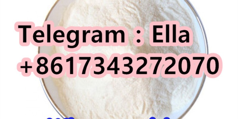 Best selling high quality cas79099-07-3 factory price image 2