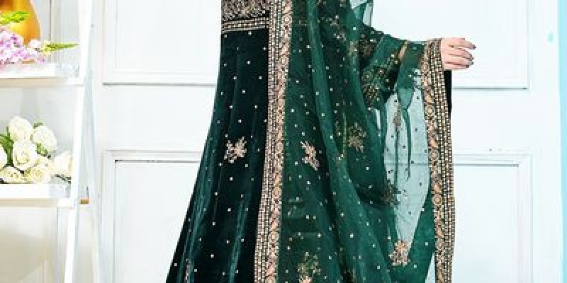 Needle Impressions 2 