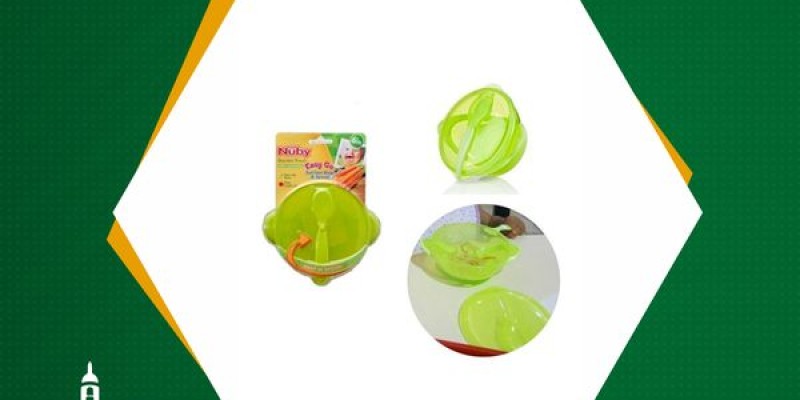 Little Darling by Zubaidas Pakistan Day Sale Upto 30% Off 2 