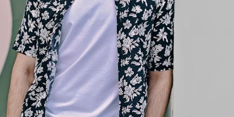 Cambridge Pakistan Day Sale! Upto 30% Off 2 