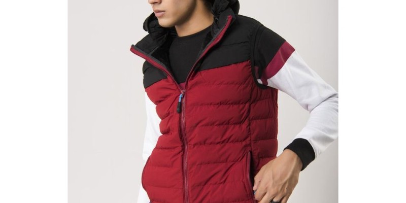 BTW - By The Way Pakistan Day Sale Flat 23% Off 2 