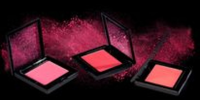 Amrij Cosmetics Pakistan Day Sale 20% Off 2 