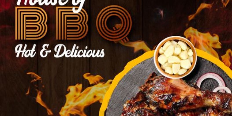 Smokeyo's Ramadan Deal For Rs.350 2 