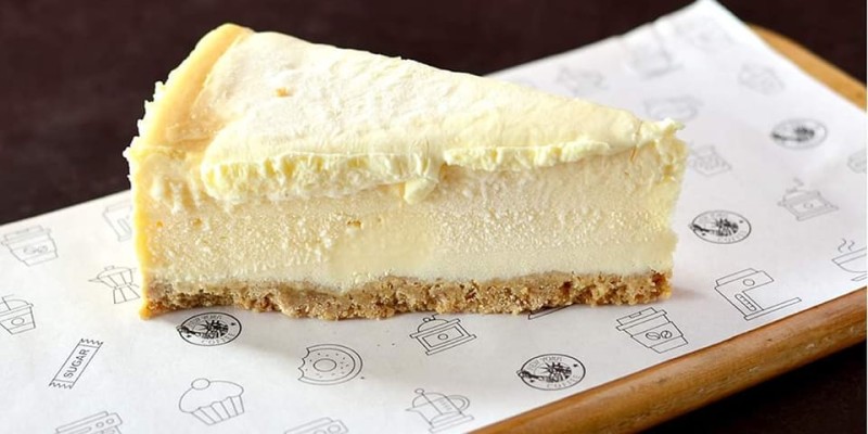 New York Coffee Ramazan Iftar Platter For Rs.2495 2 