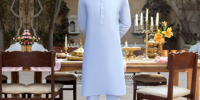 So Kamal Pakistan Day Sale! Up to 50% Off 2 