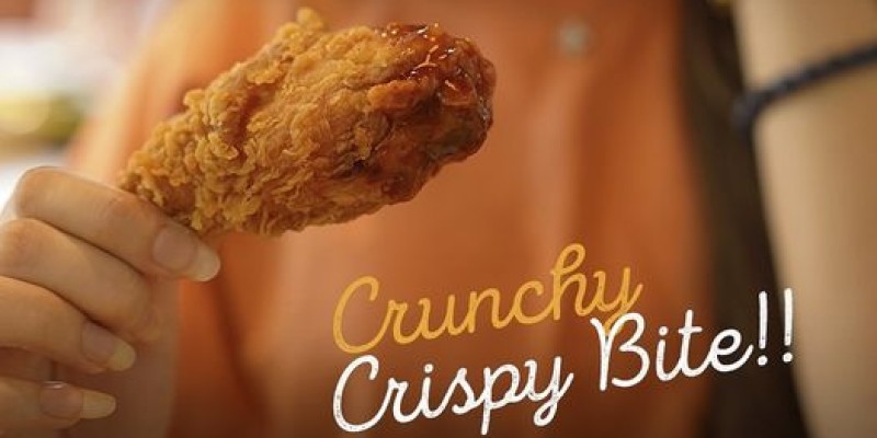 The Sauce Burger Cafe Iftaar Deal 1 For Rs.700 2 