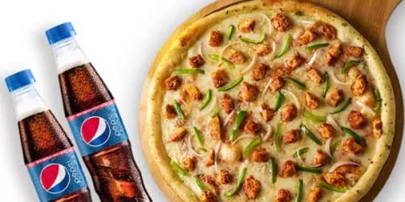 Chuckles Ramadan Deal 1 For Rs.399 2 