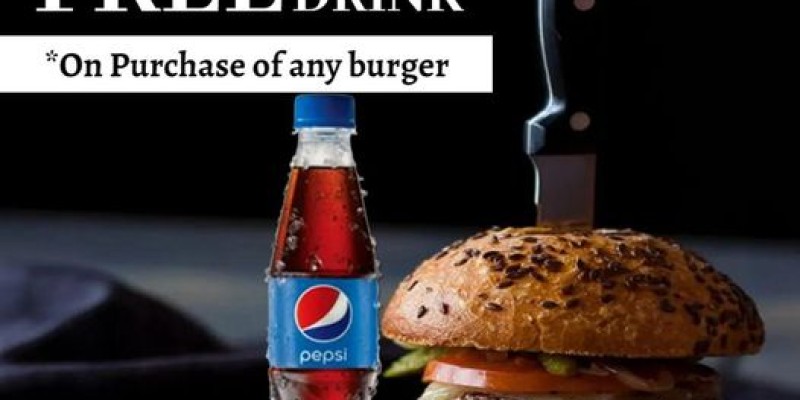 Funkaar Cafe Ramadan Special For Rs.1899 2 