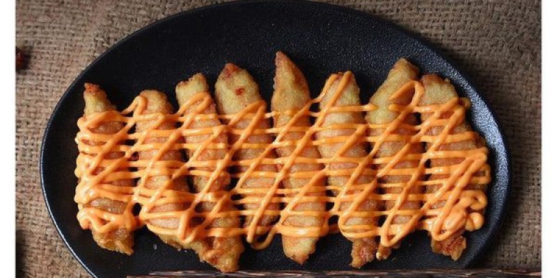 KEKOU Ramadan Deal for Rs 2990 2 