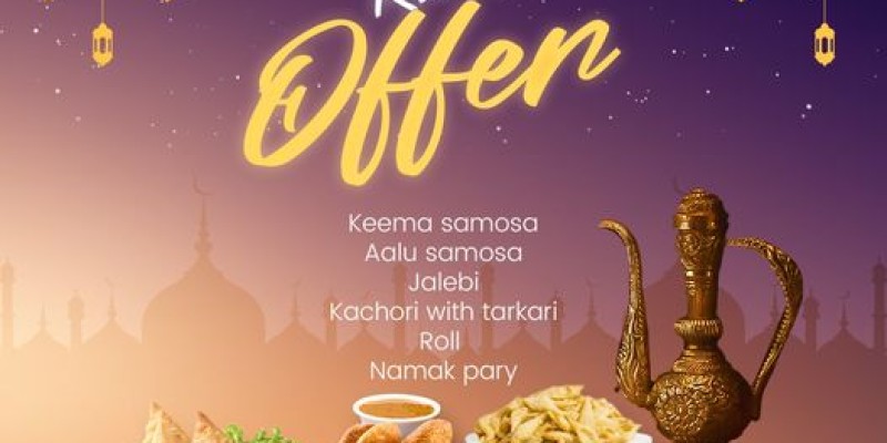 Pizza Spice Pizza Spice Deal 1 For Rs.230 2 