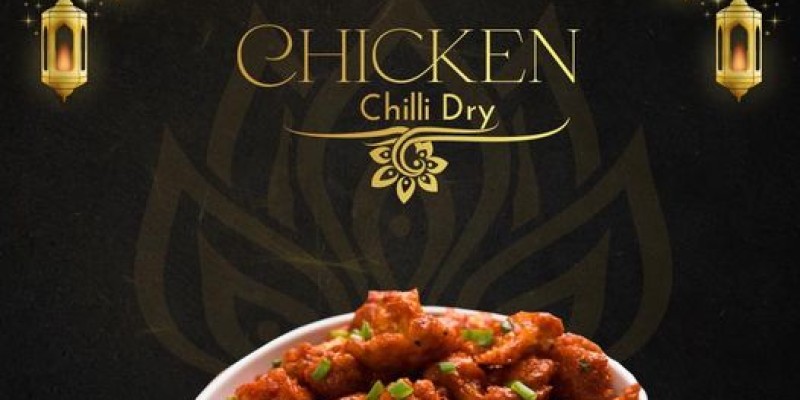 Rairo Deal 1 For Rs.1650 2 