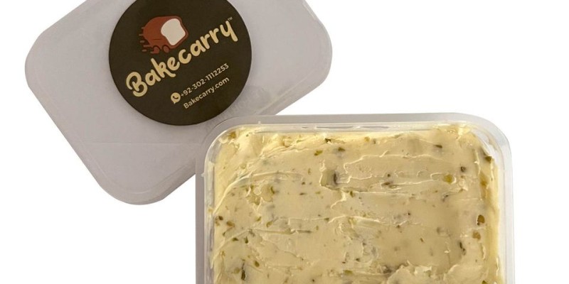 Bakecarry Iftar Buffet For Rs.899 2 