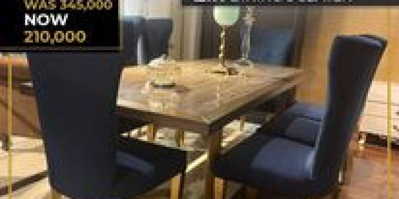 Samar Furnishers FLAT 50% off on All Furniture 2 