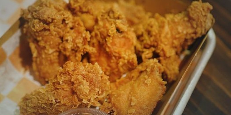 Wing Ting Iftar Sahoor For Rs.1855 2 