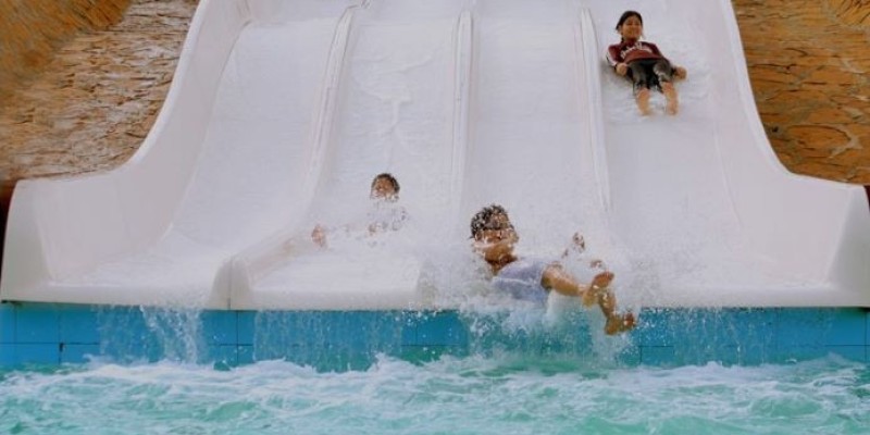 Dreamworld Membership for Sale (on Huge Discount) image 2