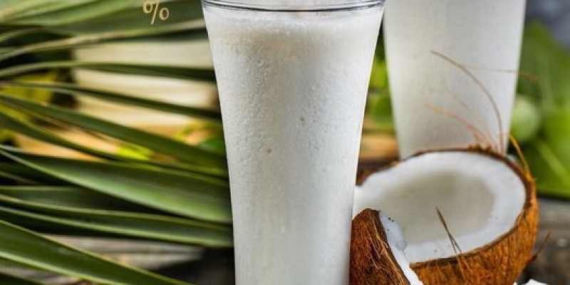 BAM-BOU FLAT 20% off on All Website Orders 2 