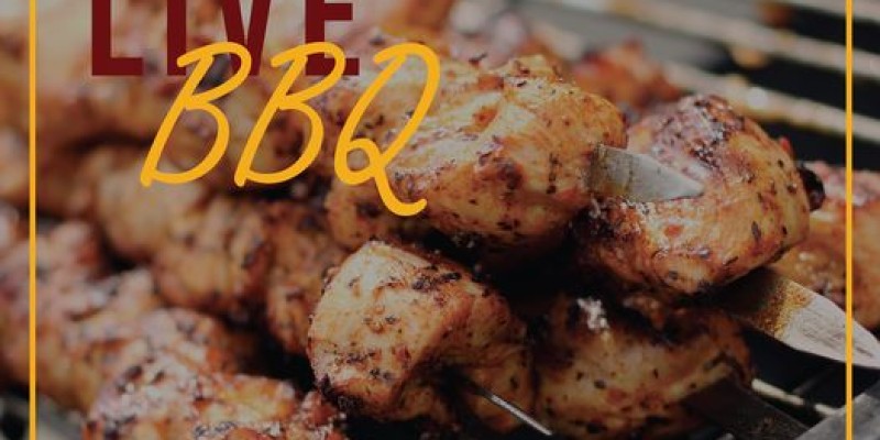 Knead Cafe 20% off on Entire Menu 2 