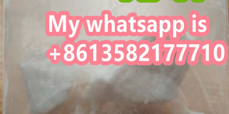 Apvp With Best Price Samples Available Factory Advantage Supply apvp image 2