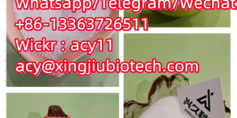 Top Quality Factory Supply 99%  Lidocaine hydrochloride CAS73-78-9 image 2