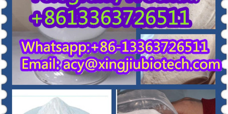 High Quality 1,3-Dihydroxyacetone CAS 96-26-4 Best Price image 2