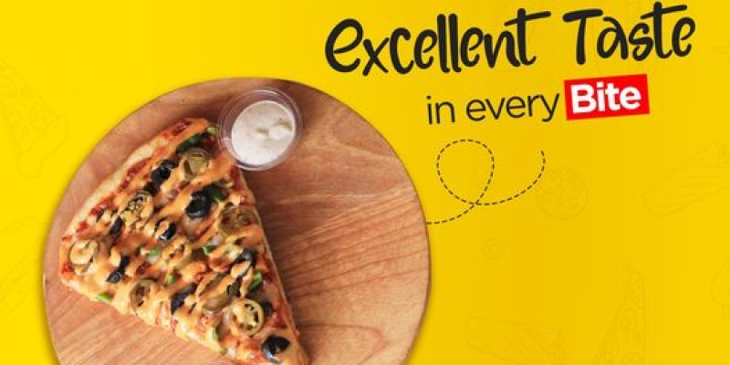 Mozz'art EID Discount 15% Off on entire menu 2 