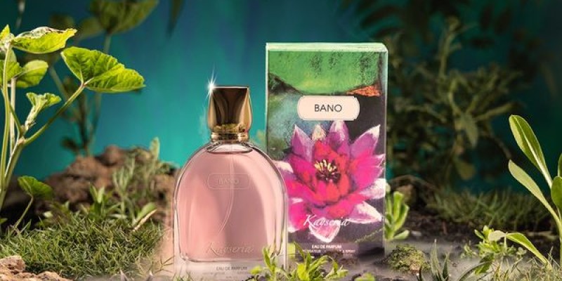 Kayseria Mid Summer Sale Flat 25% Off 2 