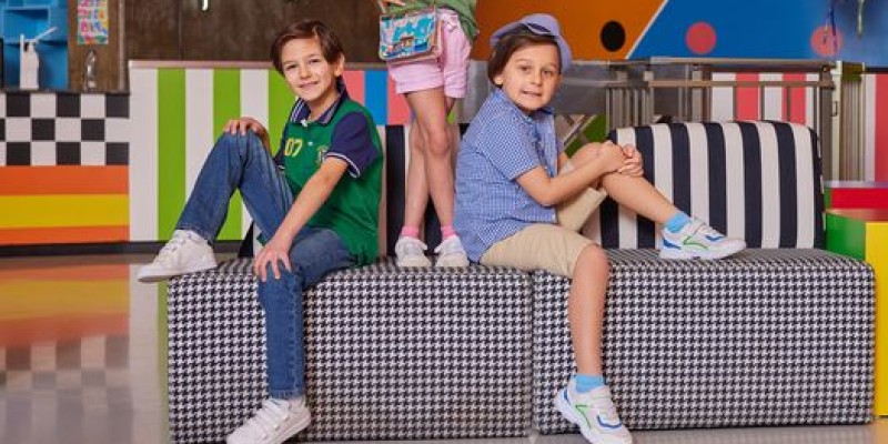 Minnie Minors Sale Upto 50% Off 2 