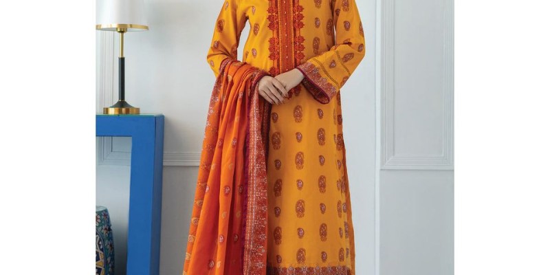 Orient Textiles Mother's Day Sale Flat 20% & 30% 2 