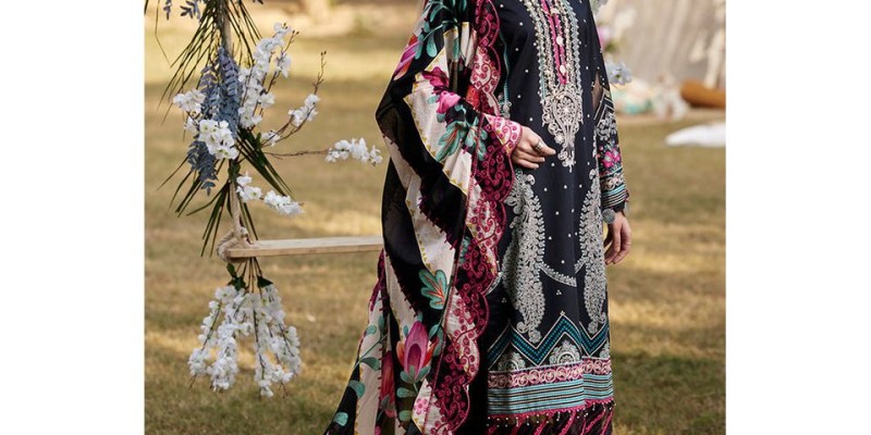 Ellena Mother's day UP TO 30% off on All New Arrivals 2 