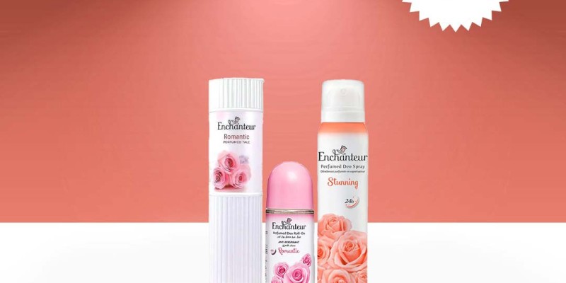 RIOS! Mother Day Sale Upto 80% Off 2 