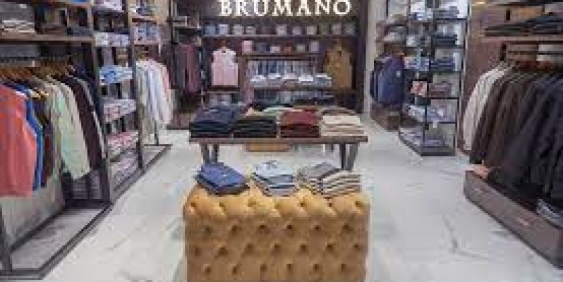 Brumano Mid Season Sale! Flat 30% OFF 2 