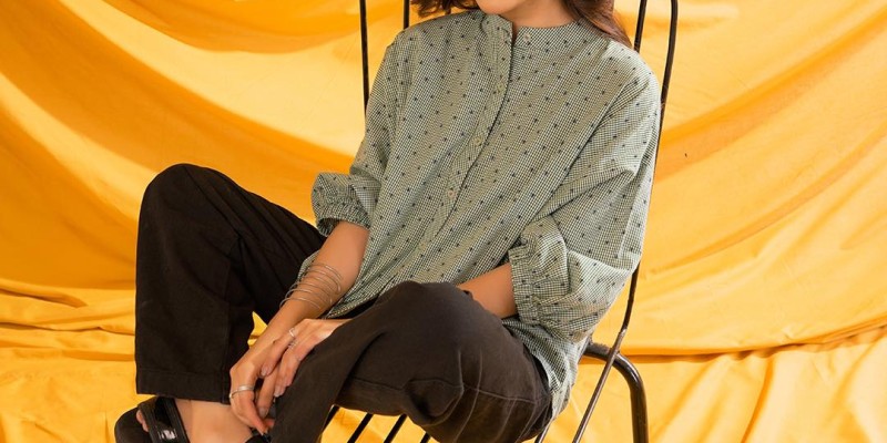 Beyond East SUMMER SALE! UP TO 50% OFF 2 