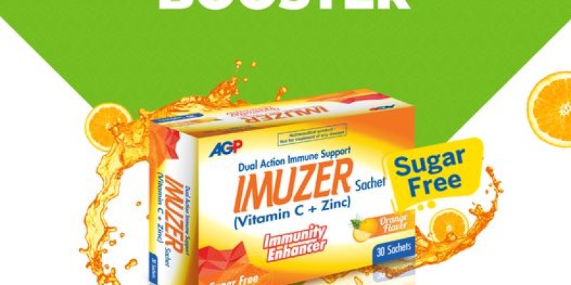 10% discount on Dvago with Meezan Bank 2 