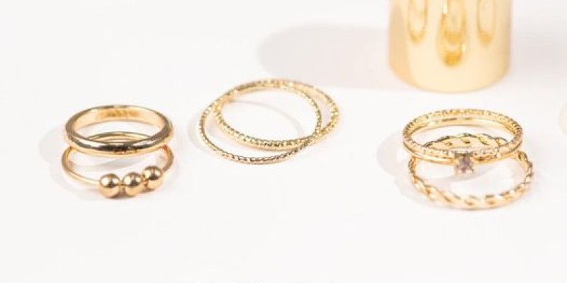 BTW - By The Way The Great EID Sale Upto 50% Off 2 