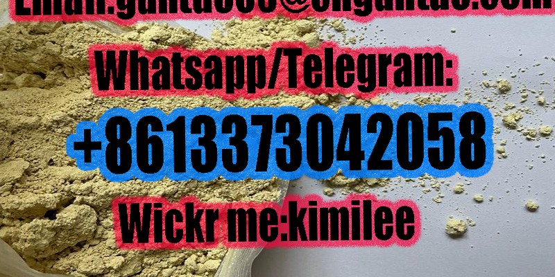 New opioids N-desethyl Etonitazene CAS 2732926-26-8 strongest image 2