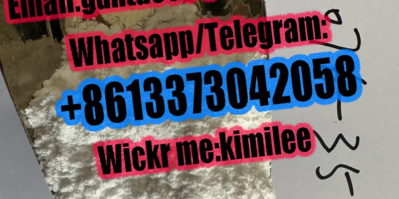 Xylazine hcl USA CAS 23076-35-9  hot selling image 2