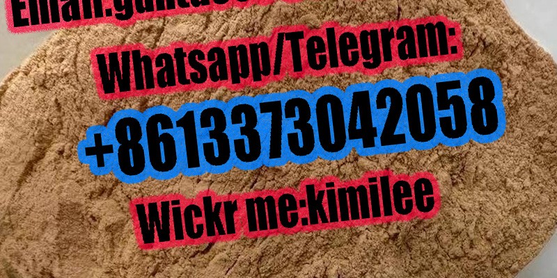 Best price Bromazolam CAS 71368-80-4 image 2