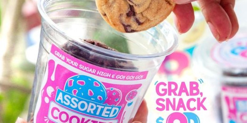 HBL is giving 40% Discount on OD 2 