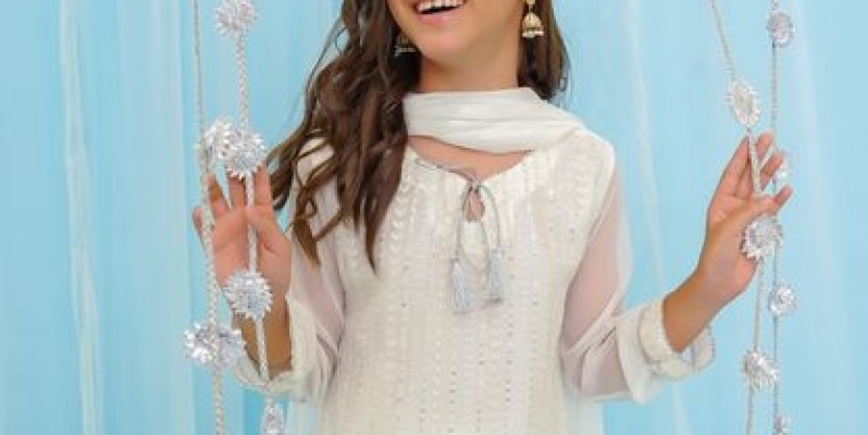 Ochre Clothing Hot Summer Sale Flat 30% 50% & 60% off 2 