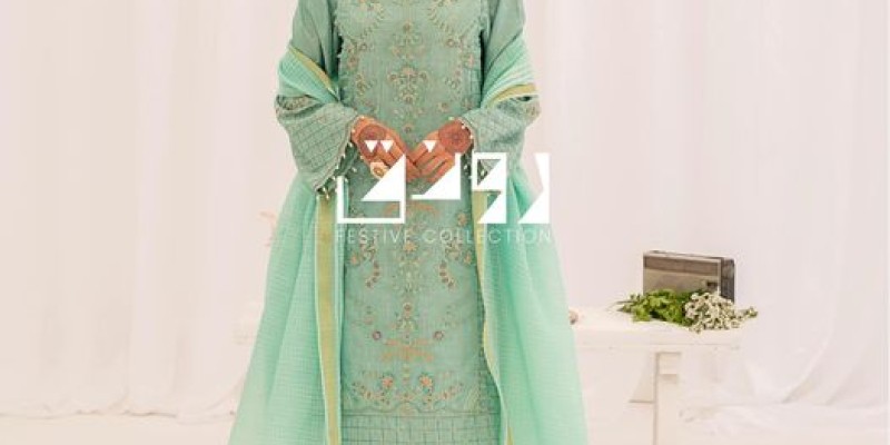 Sohaye Summer Sale Flat 20% & 30% Off 2 